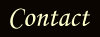 20131111008007.jpg